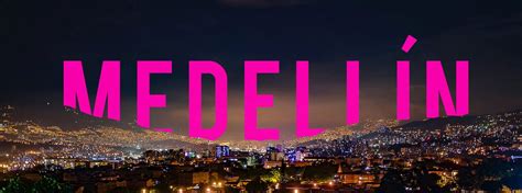 escort in medellin|Escorts y prepagos en Medellín .